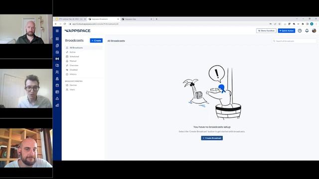 IPTV & Live Streaming 101 смотреть онлайн