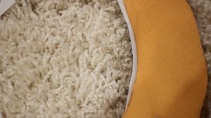 Сделала КОСПЛЕЙ по игре ГЕНШИН ИМПАКТ / часть 2