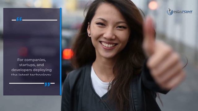 India’s Top React Native Development Company смотреть онлайн