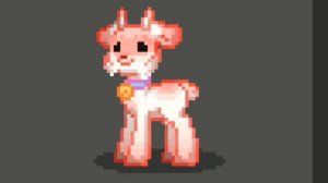 как делать красивые скины в Пони Таун / как улучшить скины в pony town