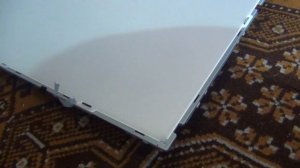 Ремонт телевизора samsung ue42f5000ak замена подсветки.