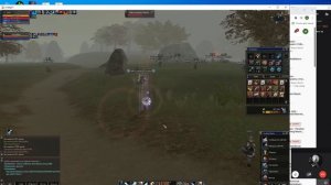 Двое в лодке не считая собак (собак не слышно)