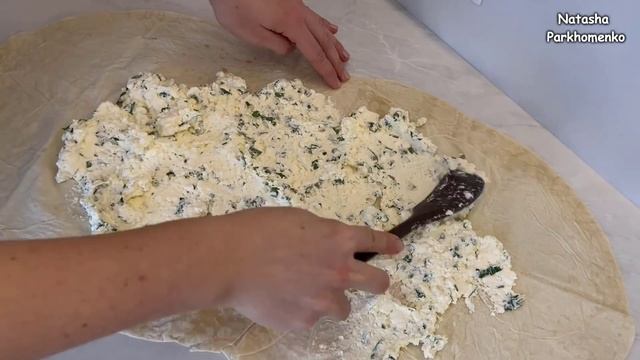 Интересные Факты и Загадки