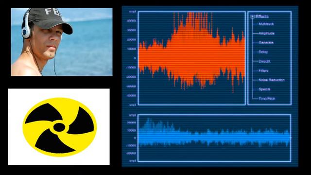 Ingrid, Lana, J.Lo на радио "Альфа Плюс" смотреть онлайн