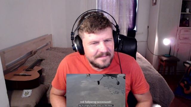 First Reaction to song? SURFACE TENSION - ЗАВТРА [TOMORROW] смотреть онлайн