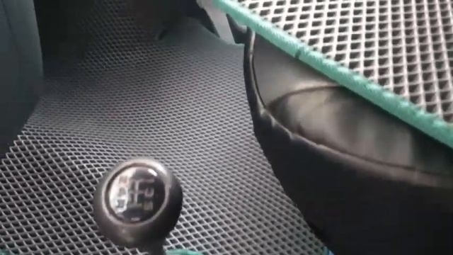 Газель Некст смотреть онлайн