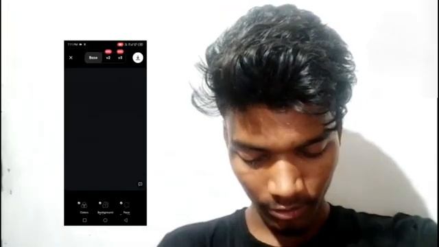How To Edit Photo #viral #video #subscribe