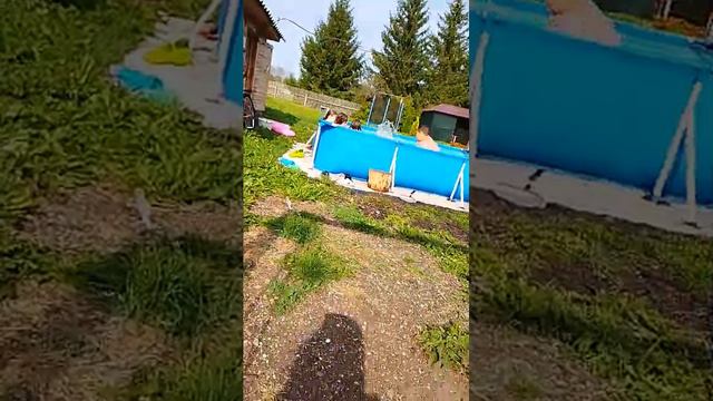 босеен смотреть онлайн