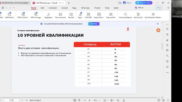 video1509448929 смотреть онлайн