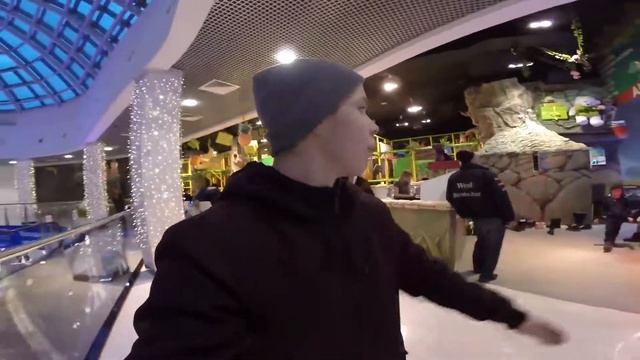 ВЛОГ: ЗАЧЕМ МНЕ ДВА ТЕЛЕФОНА? смотреть онлайн