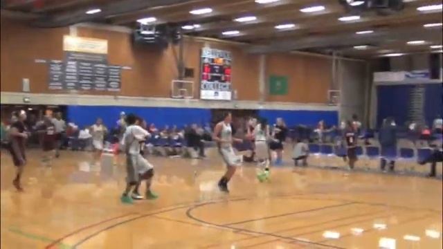 Game Time Swag vs Excel 12-1-13; Cold Turkey Tournament смотреть онлайн