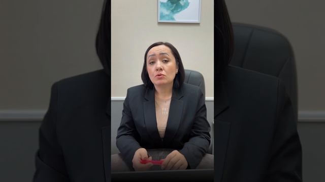 Никогда не принимайте квартиру от застройщика самостоятельно #новостройка #купитьквартиру #ипотека смотреть онлайн