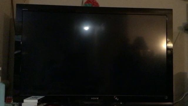 Valve logo in portal 2 Xbox 360 version смотреть онлайн