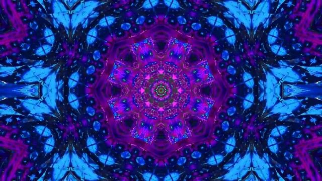 [Try Listening for 3 Minutes] Fall Asleep Fast - Lucid Dreaming - Sleep Music смотреть онлайн