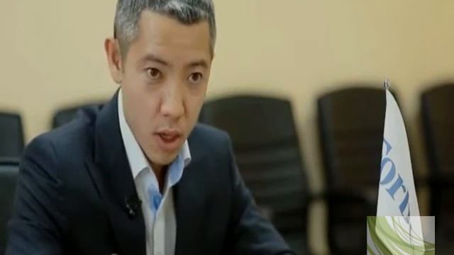 Налог с продаж в Казахстане - мнение эксперта смотреть онлайн