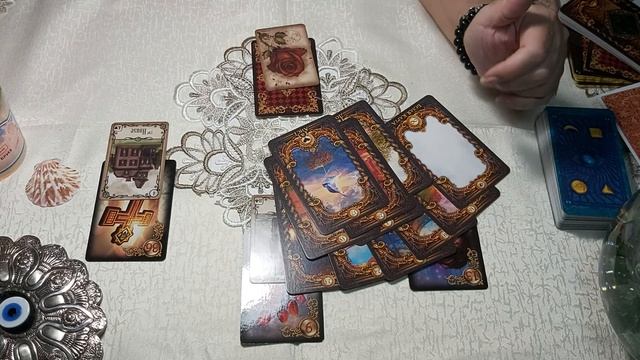 Треугольник! Кого он выберет, меня, ее или ........ смотреть онлайн