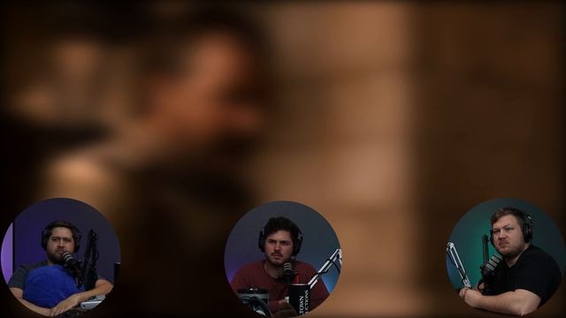 Game of Thrones 2x6 REACTION: The Old Gods and the New- How on Earth Will She GET THEM BACK??? смотреть онлайн