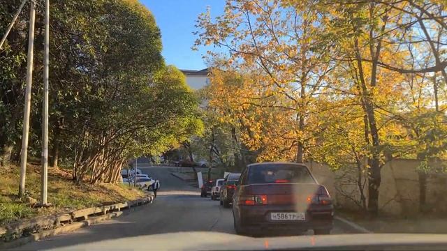 ? Район Донская ( Сочи ) без прекрас | Недвижимость Сочи квартира смотреть онлайн