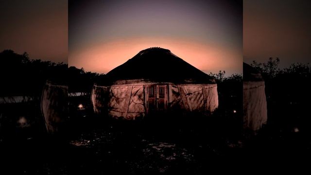 Incredible смотреть онлайн