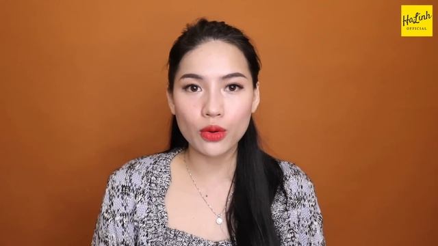 REVIEW 5 Serum Giá Rẻ Bán Chạy Nhất THE ORDINARY | NGON- BỔ-RẺ HAY NÊN VỨT VÀO SỌT RÁC?!?