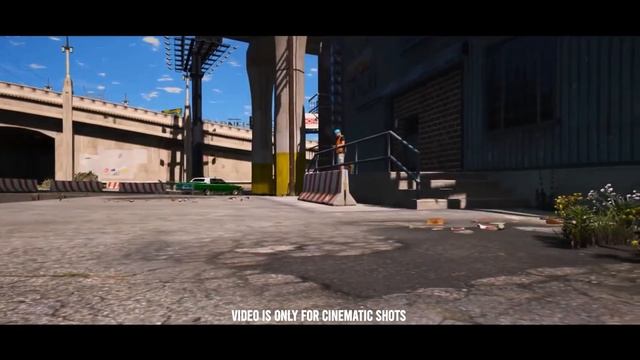 CADILLAC FLEETWOOD | MOD FOR GTA SA ANDROID ?