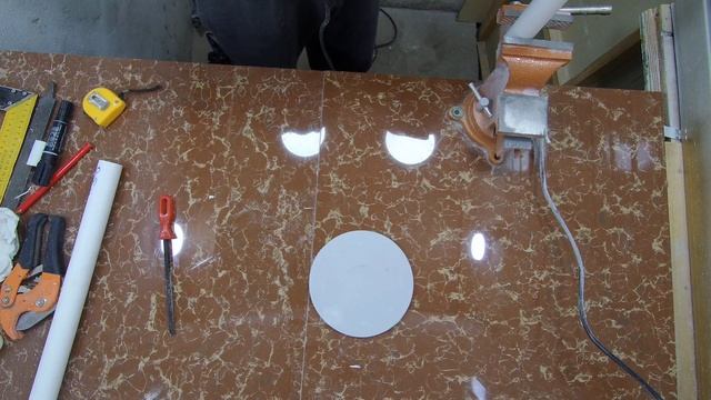 Как сделать ракетку для пинг понга смотреть онлайн