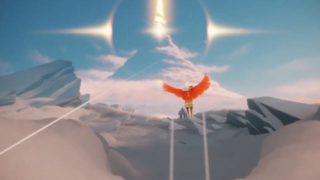 16. [Sky - Children of the Light] - Just Guitar - STARS смотреть онлайн