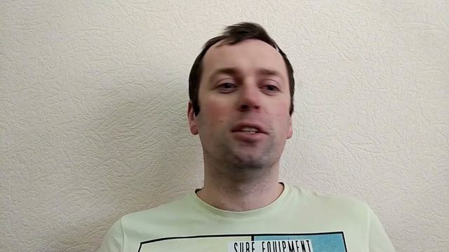 Такой чудесный день. Фантастика