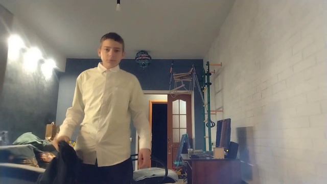 Better Call Lala. Лучше звони Лале. Серия 1. Плохой адвокат и дело жизни. смотреть онлайн