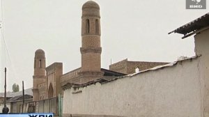 Жди Меня 01.11.2004