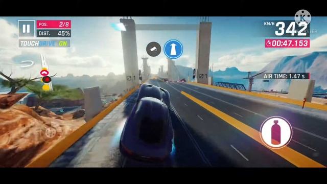 Chevrolet corvette GS 2021|Dodge viper GTS 2021|Ford Shelby GR-1 2021|Asphalt 9 gameplay|#asphalt9 смотреть онлайн