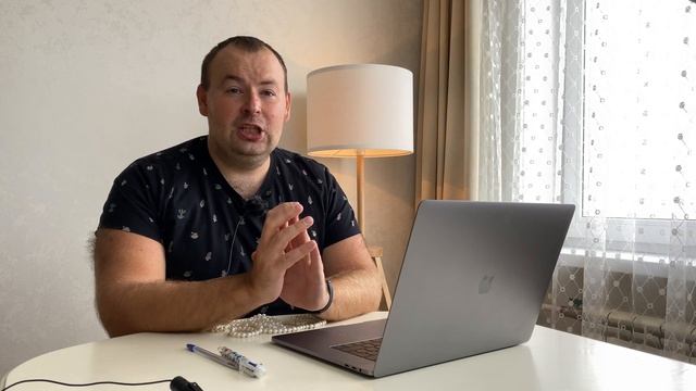 Куда поехать в октябре | Отпуск в октябре смотреть онлайн