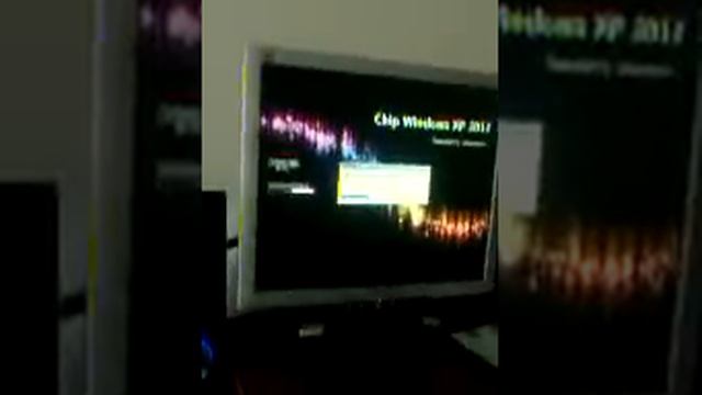 СѓСЃС‚Р°РЅРѕРІРєР° Windows XP Chip 20121] смотреть онлайн