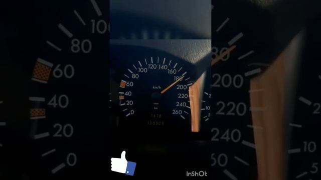 Мерседес Бенц w124 смотреть онлайн