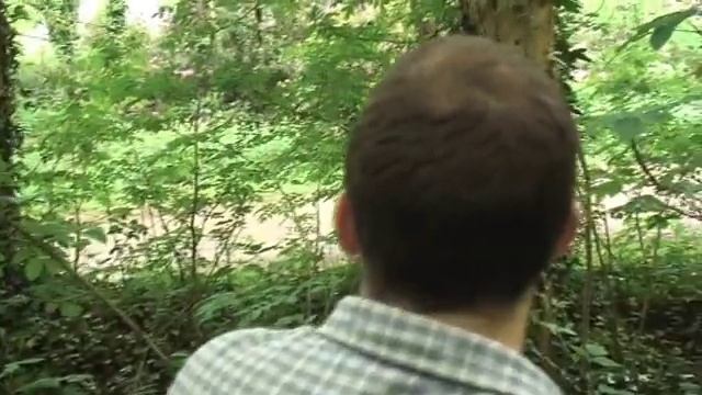 Word Soup : Episode 2 смотреть онлайн