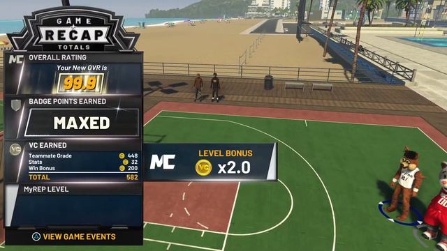 NBA 2K21 STREAM! 1S! !NBA 2K21 !NEXTGEN ROAD TO 2K SUBS! !DONATE !PSN !LIVE !YouTube смотреть онлайн