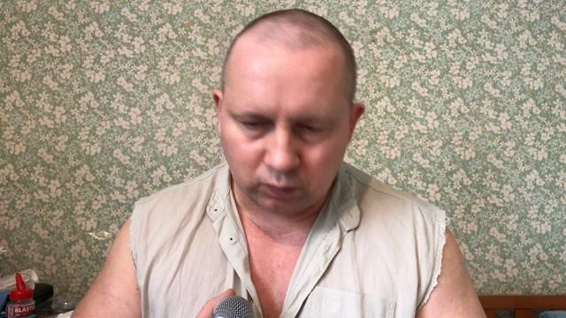 Сиплый Растворщик 2 смотреть онлайн