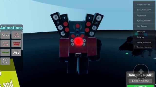 все спикер агенты в рб смотреть онлайн