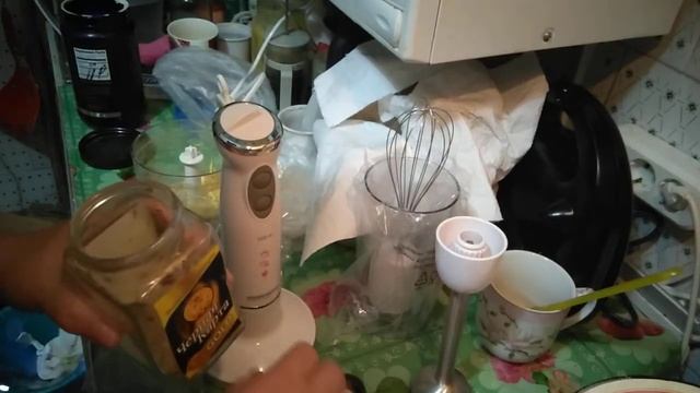 Канал домашнего мастера