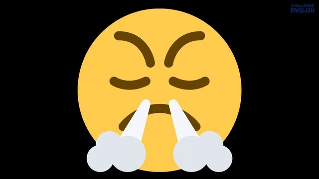 Мастерство и Талантливое Творение