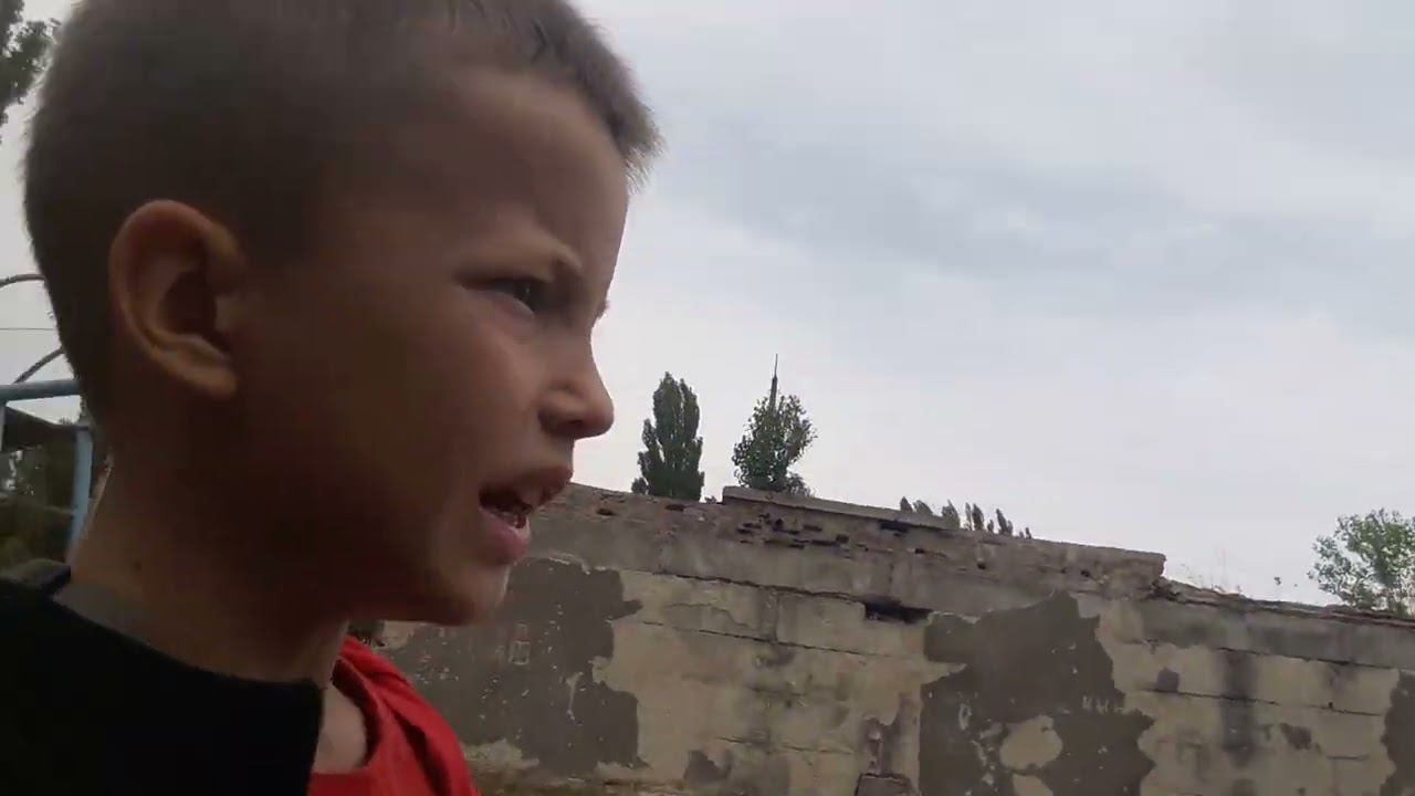 Прятки смотреть онлайн