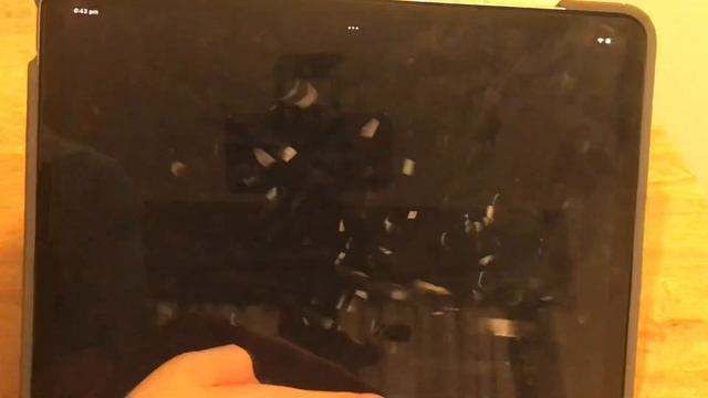 What’s on my iPad Air 4! (Early - Mid 2022 Edition) смотреть онлайн