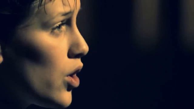 Les Choristes | Caresse Sur L'océan {music Video}