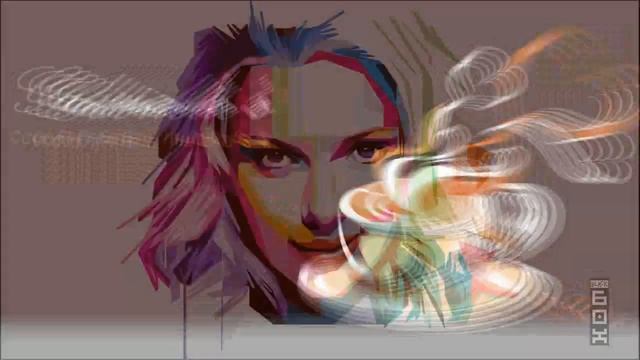 Corel не видит шрифты... Интересует Corel? Бесплатные видео уроки по Corel DRAW. смотреть онлайн