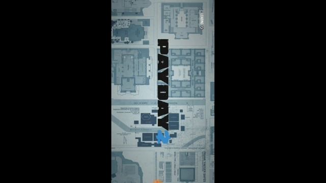 PAYDAY 2 BETA ВЕРСИЯ ВЫШЛА НА ТЕЛЕФОНЫ!!!!!!!! НЕ КЛИКБЕЙТ! смотреть онлайн