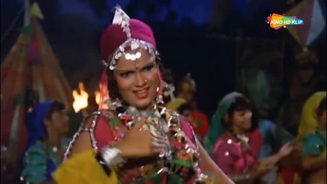 Вечная сказка любви | Индия смотреть онлайн