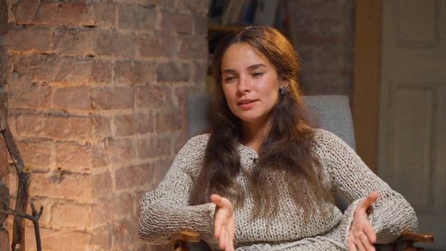 ФОЛК-КЕМП - народный лайфстайл