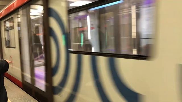 Перегонка Москвы-2020 на Пролетарской смотреть онлайн