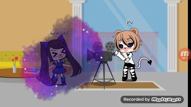 Мои старые очки снимаю прив ращение смотреть онлайн