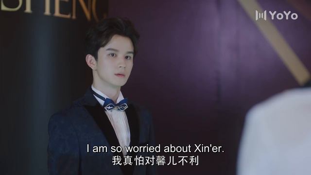 我的心裡滿滿都是你！ 灰姑娘輕哄吃醋的霸總💕Chinese Drama 趙露思